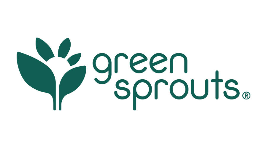 Green Sprouts