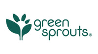 Green Sprouts