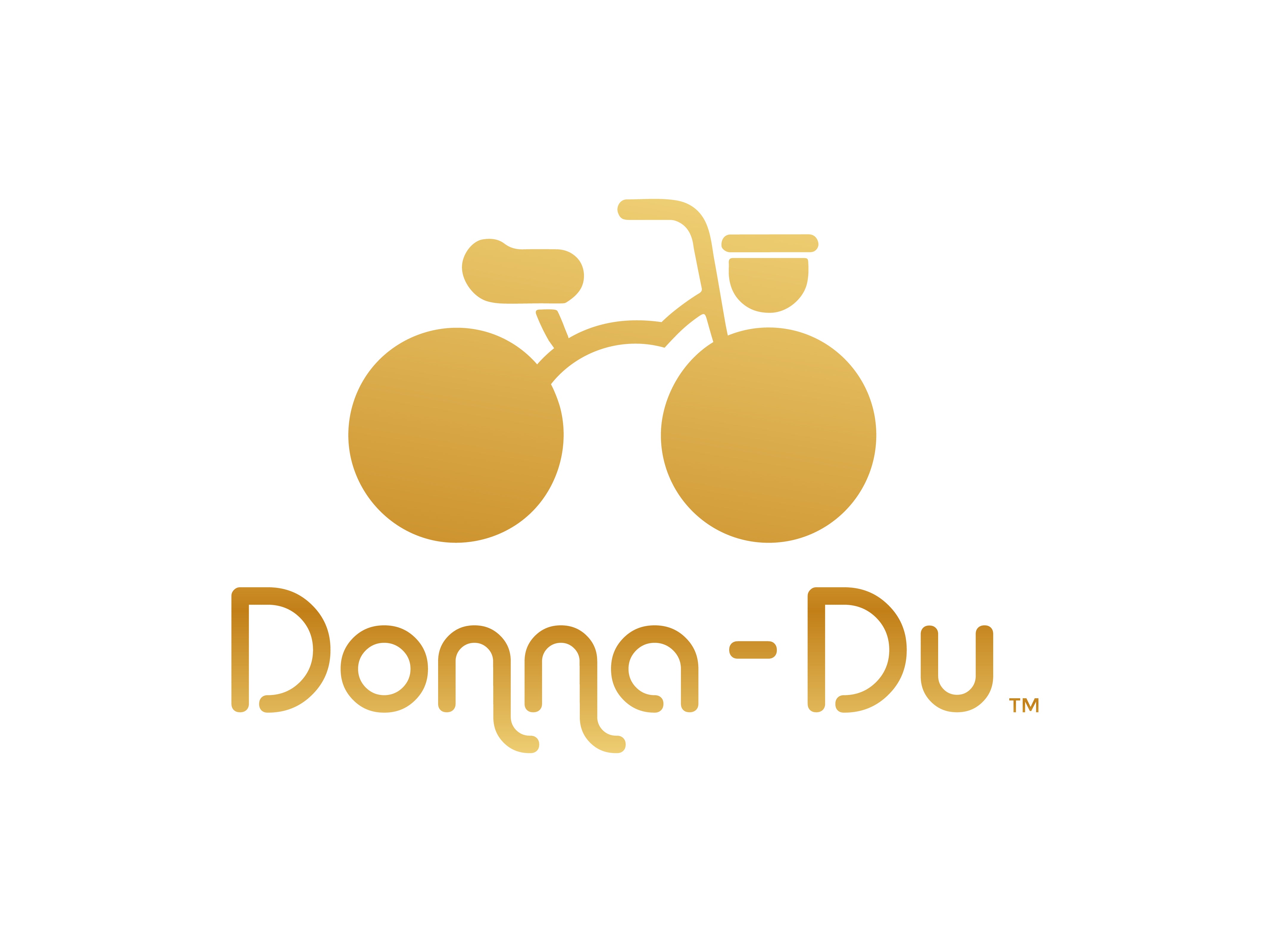 Donna-Du