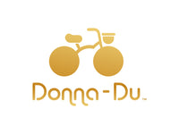 Donna-Du