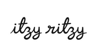 Itzy Ritzy