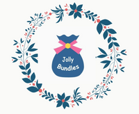 Jolly Bundles