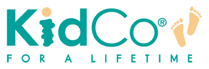 KidCo
