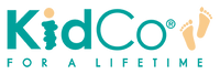 KidCo