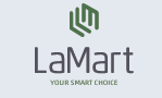 La Mart