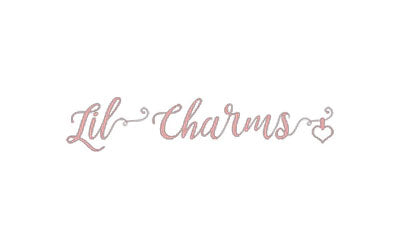 Lil Charms