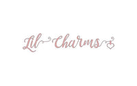 Lil Charms