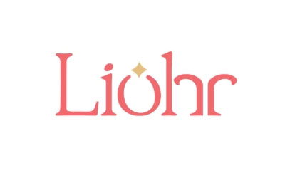 Liohr