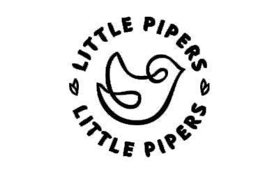 Little Pipers