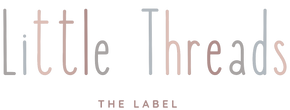 Little Threads