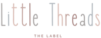 Little Threads