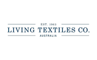 Living Textiles Co.