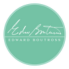 Edward Boutross