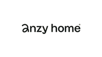 Anzy Home