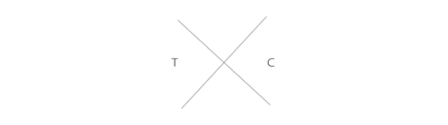 Tannery & Co.