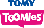 Toomies