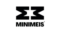 MiniMeis
