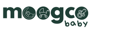 MOOGCO