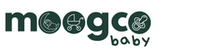 MOOGCO
