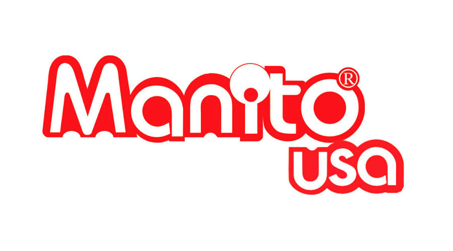 Manito