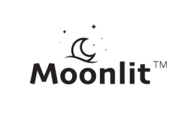 Moonlit Nurseries