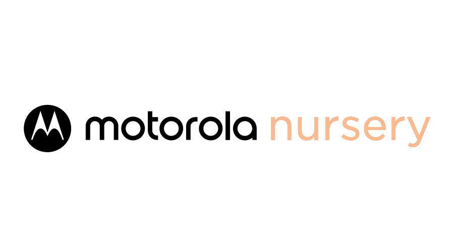 Motorola Nursery