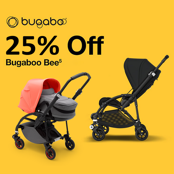 NSQ-20-12-bee- NSQ-20-12-bee-