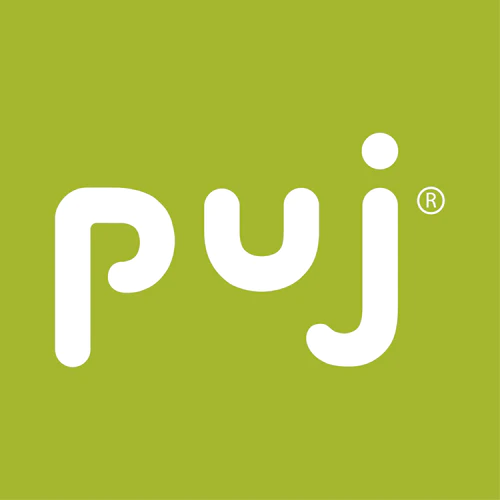 PUJ