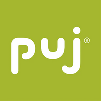 PUJ