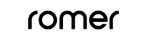 Romer