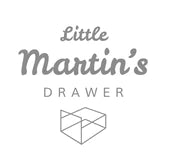 Little Martin's