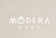Modera Baby
