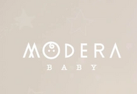 Modera Baby