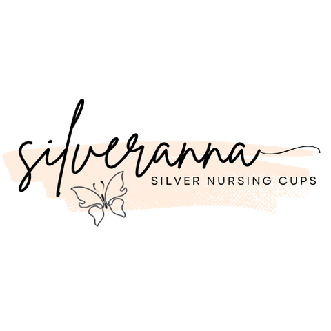 Silveranna