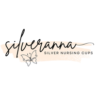 Silveranna
