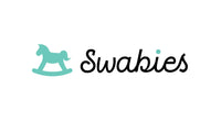 Swabies