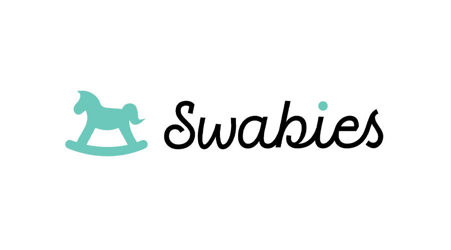 Swabies