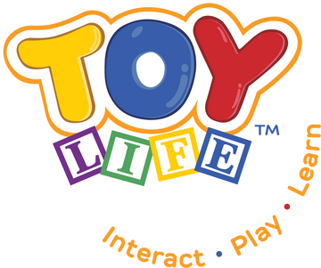 Toy Life