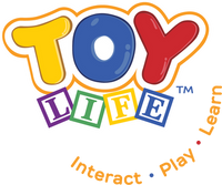 Toy Life