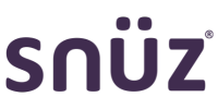 Snuz