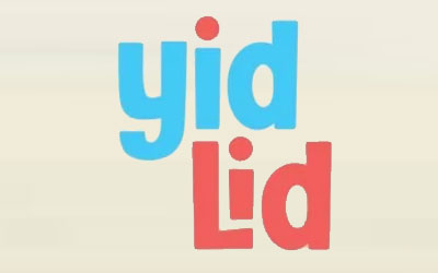 YidLid