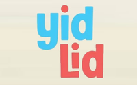 YidLid