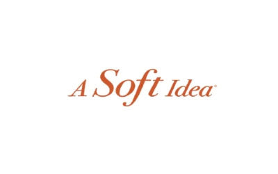 A Soft Idea