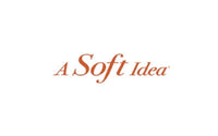 A Soft Idea