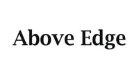 Above Edge