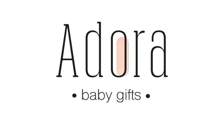 Adora