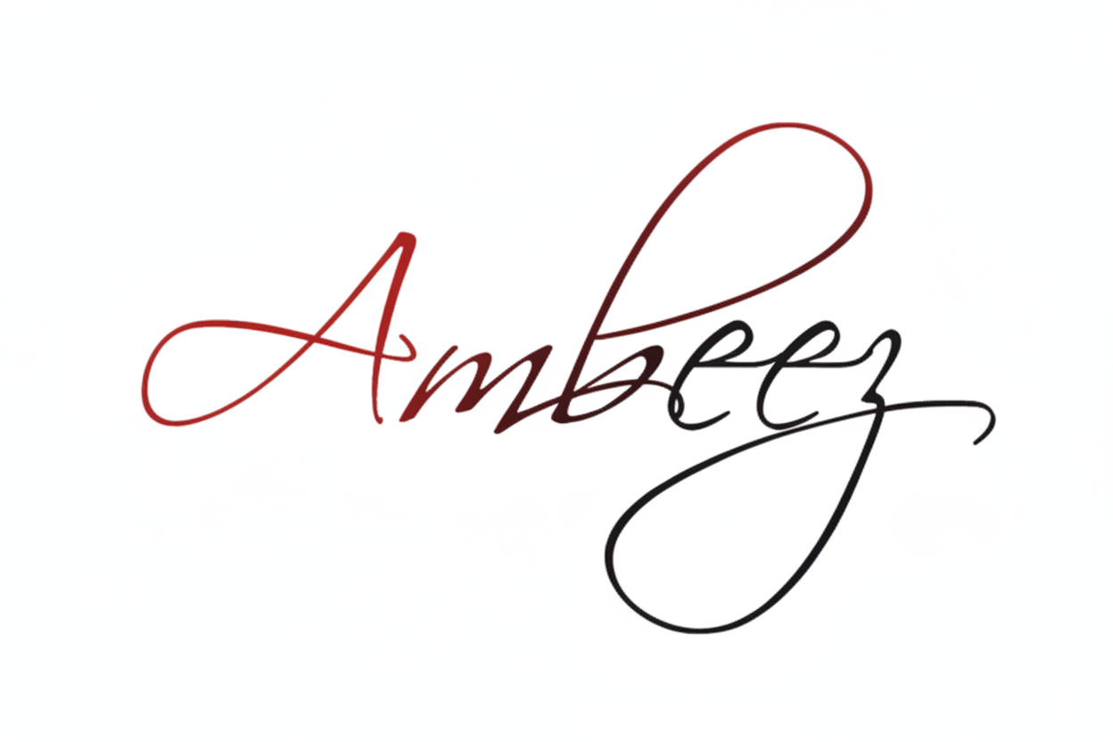 Ambeez