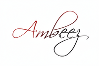 Ambeez