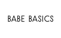 Babe Basics