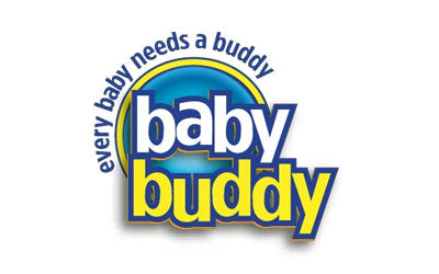 Baby Buddy